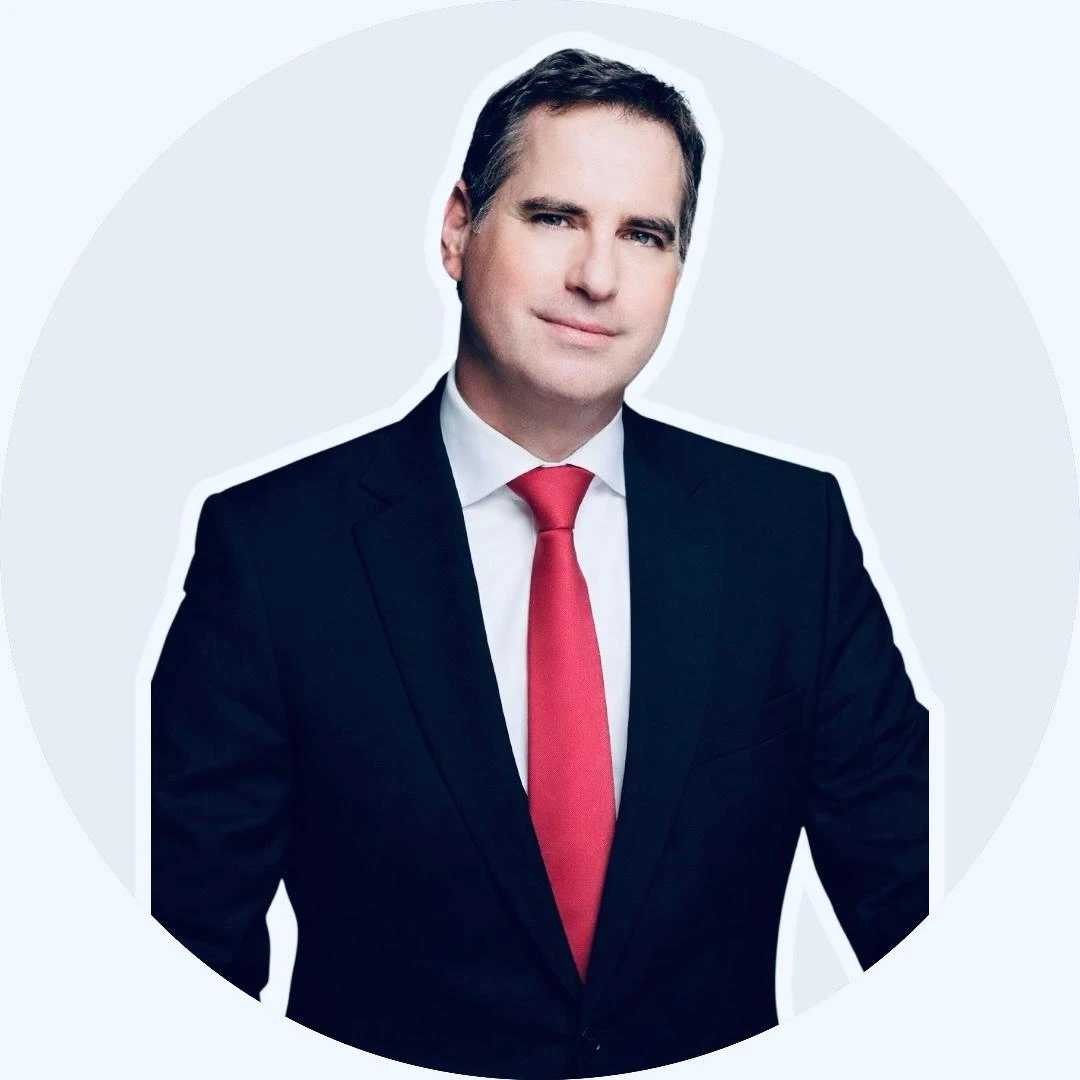 Klaus S. Scharlemann